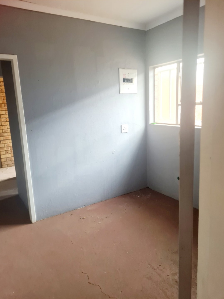 To Let  Bedroom Property for Rent in Sasolburg Free State